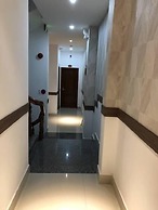 Phi Long Hotel