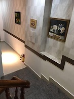Phi Long Hotel