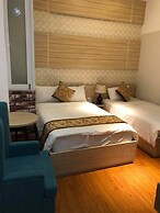 Phi Long Hotel