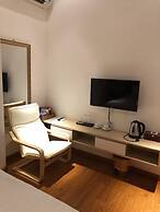 Phi Long Hotel