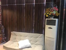 Phi Long Hotel