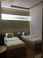 Phi Long Hotel