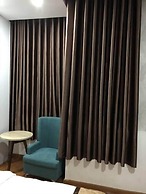 Phi Long Hotel