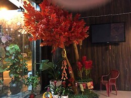Phi Long Hotel