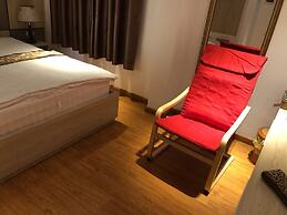 Phi Long Hotel