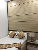 Phi Long Hotel
