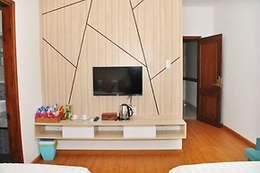 Phi Long Hotel