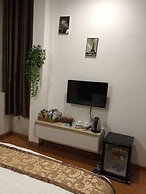 Phi Long Hotel