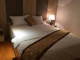 Phi Long Hotel