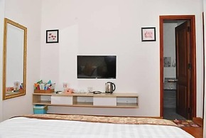 Phi Long Hotel