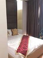 Phi Long Hotel