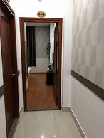 Phi Long Hotel