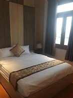 Phi Long Hotel