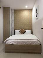 Phi Long Hotel