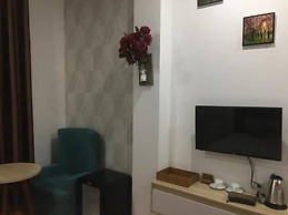 Phi Long Hotel