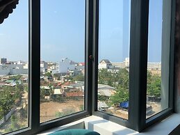 Phi Long Hotel