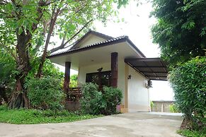 Big Tree Resort