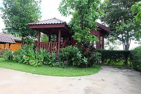 Big Tree Resort