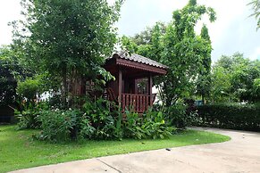 Big Tree Resort