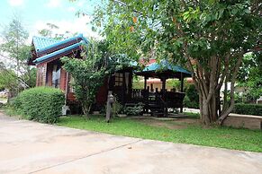 Big Tree Resort