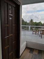 White Coral Rasdhoo