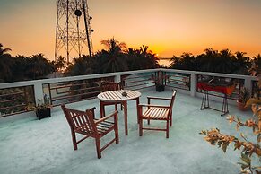 White Coral Rasdhoo