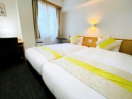 Eins Inn Umedahigashi