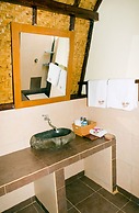 Gili Lumbung Bungalow