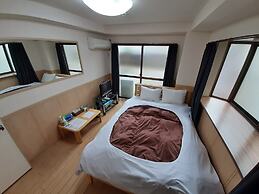 Elitz INN Third