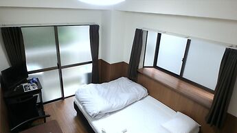Elitz INN Third