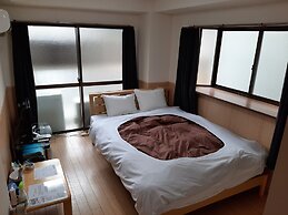 Elitz INN Third