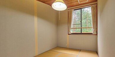 Runesu Karuizawa