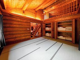 Runesu Karuizawa