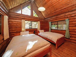 Runesu Karuizawa