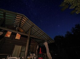 Runesu Karuizawa