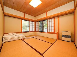 Runesu Karuizawa