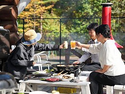 Runesu Karuizawa