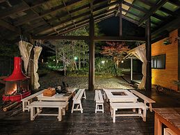 Runesu Karuizawa