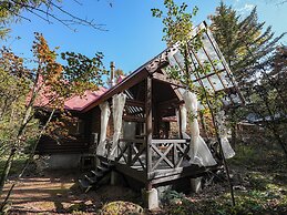 Runesu Karuizawa