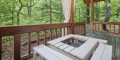 Runesu Karuizawa