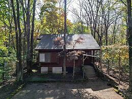 Runesu Karuizawa