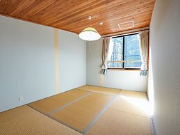 Runesu Karuizawa