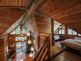 Runesu Karuizawa