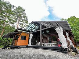 Runesu Karuizawa