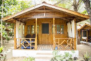 Seaesta Resort Agonda