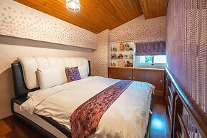 Leisure Bed and Breakfast