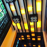 Hotel Morning Calm