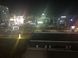 Hotel Morning Calm
