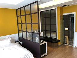 Hotel Morning Calm