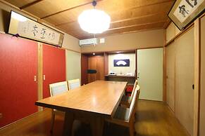 Yudanaka Yumoto